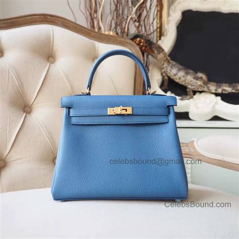 blue agate hermes kelly|hermes mini kelly reviews.